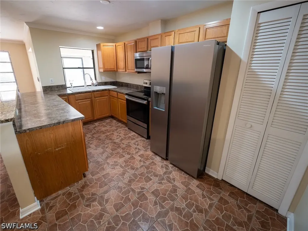 18414 Tulip Road Fort Myers FL 33967
