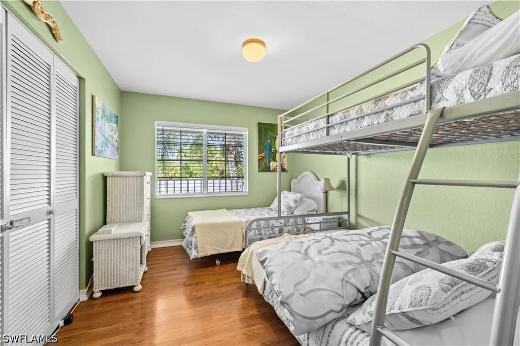 228 Belina Drive Naples FL 34104