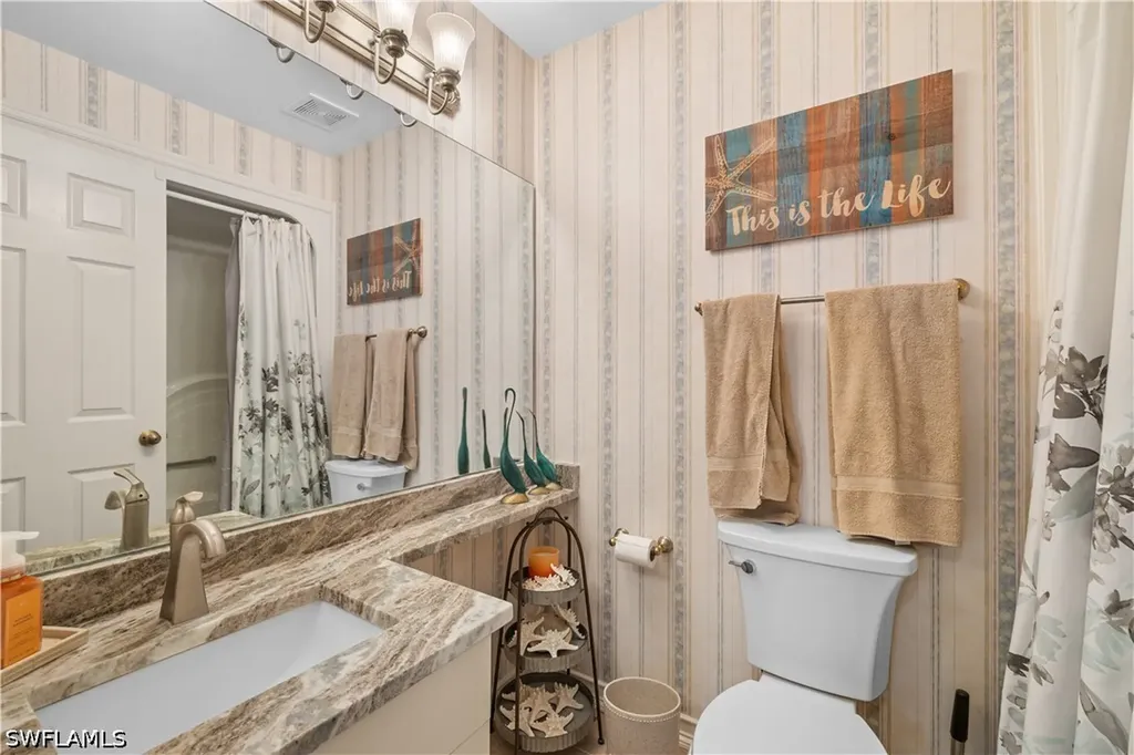 228 Belina Drive Naples FL 34104