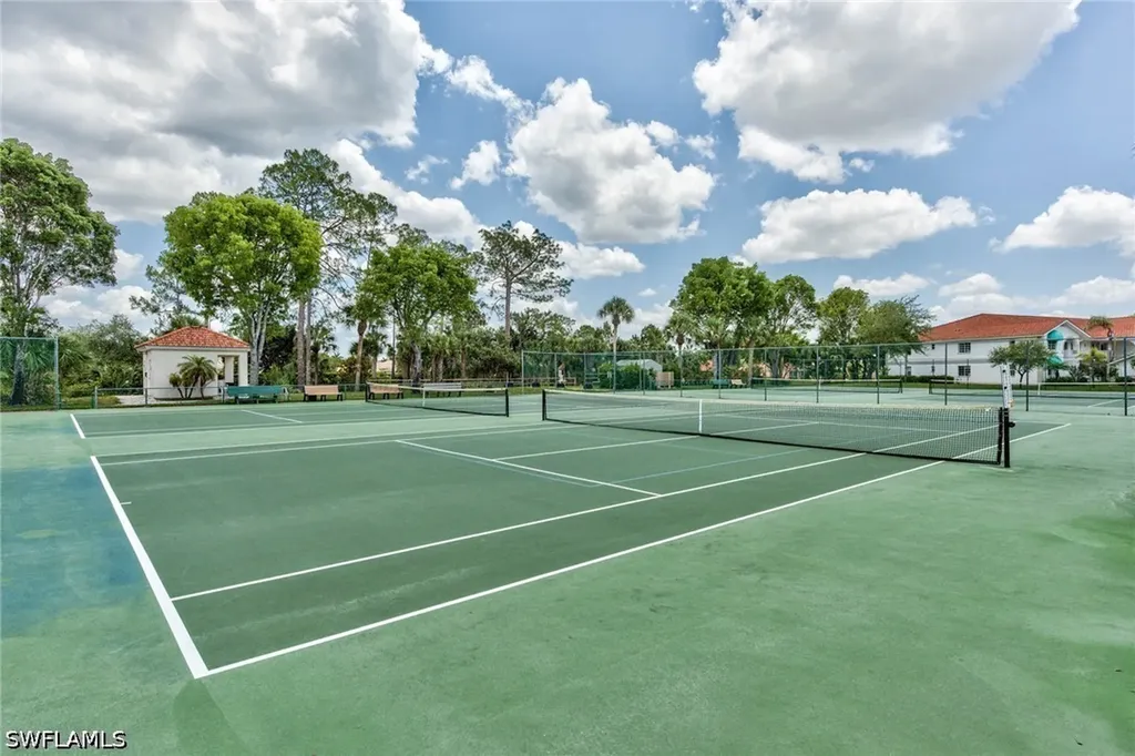 228 Belina Drive Naples FL 34104