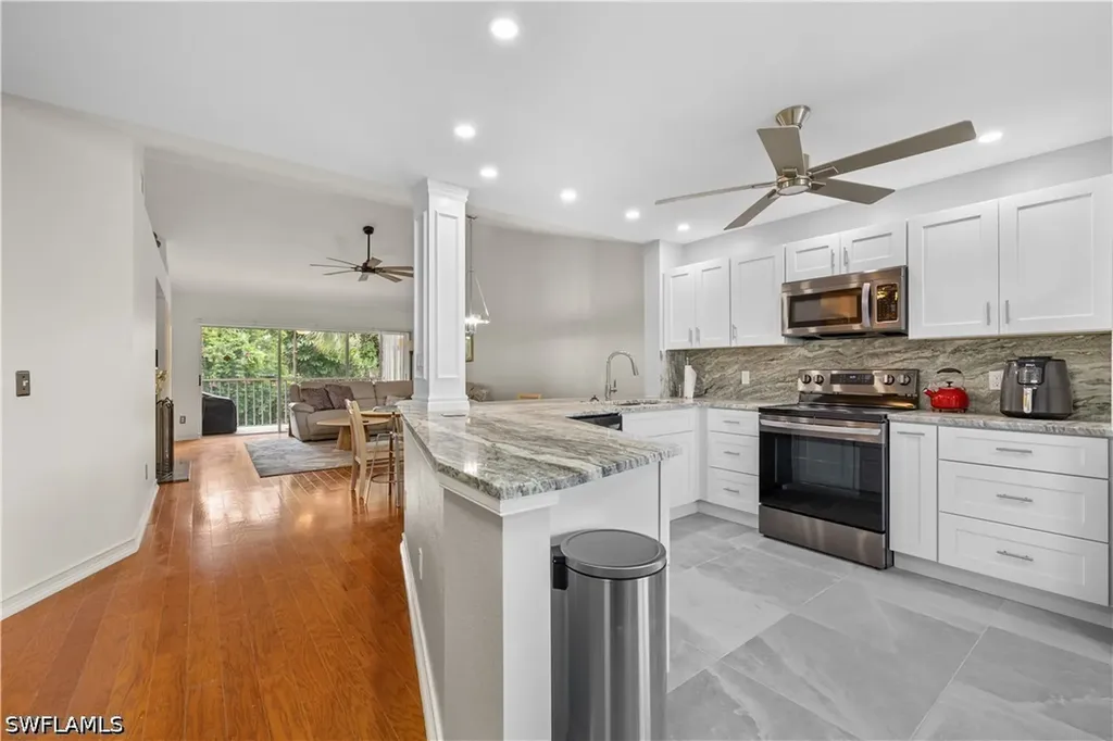 228 Belina Drive Naples FL 34104
