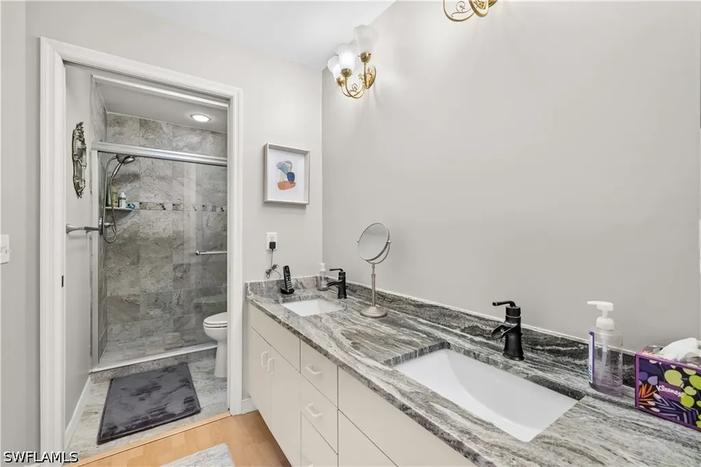 228 Belina Drive Naples FL 34104
