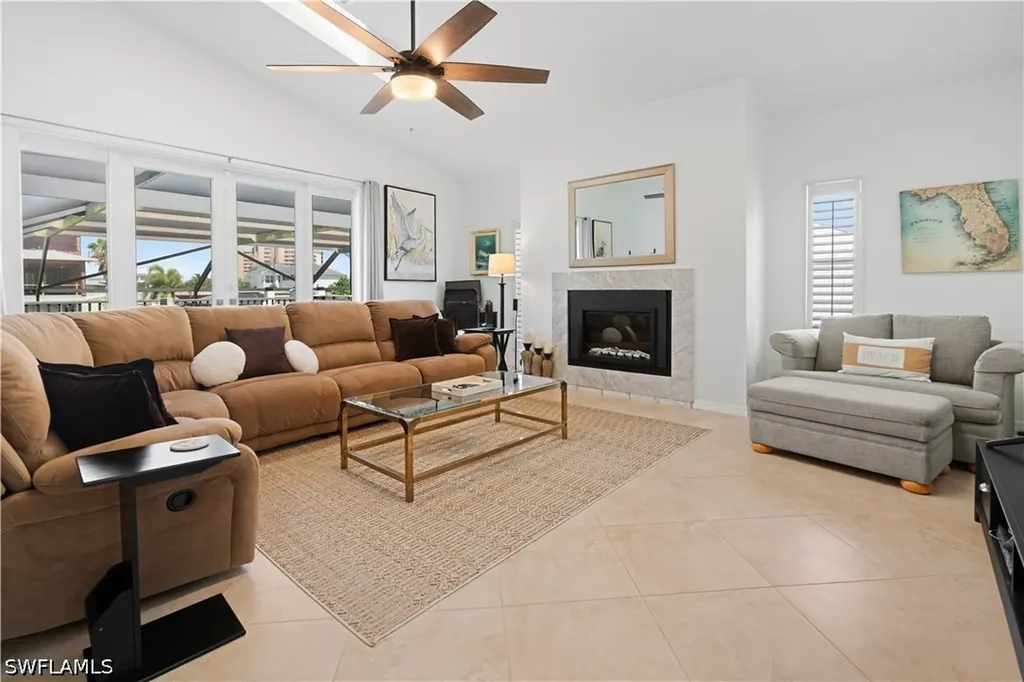 116 Sand Dollar Drive Fort Myers Beach FL 33931
