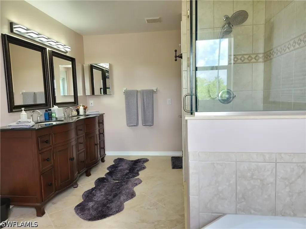 116 Sand Dollar Drive Fort Myers Beach FL 33931