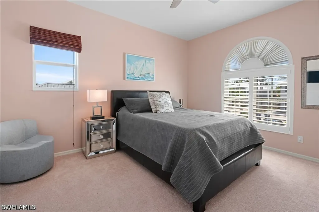 116 Sand Dollar Drive Fort Myers Beach FL 33931