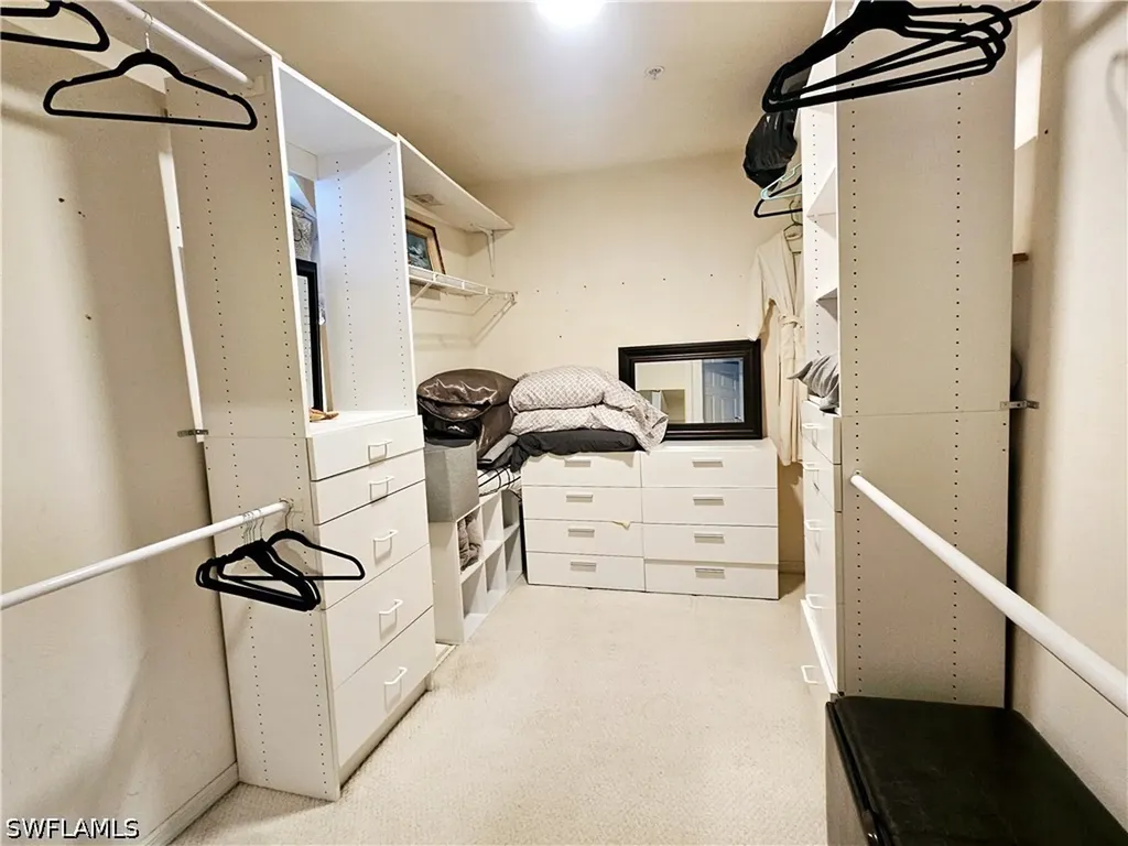 116 Sand Dollar Drive Fort Myers Beach FL 33931