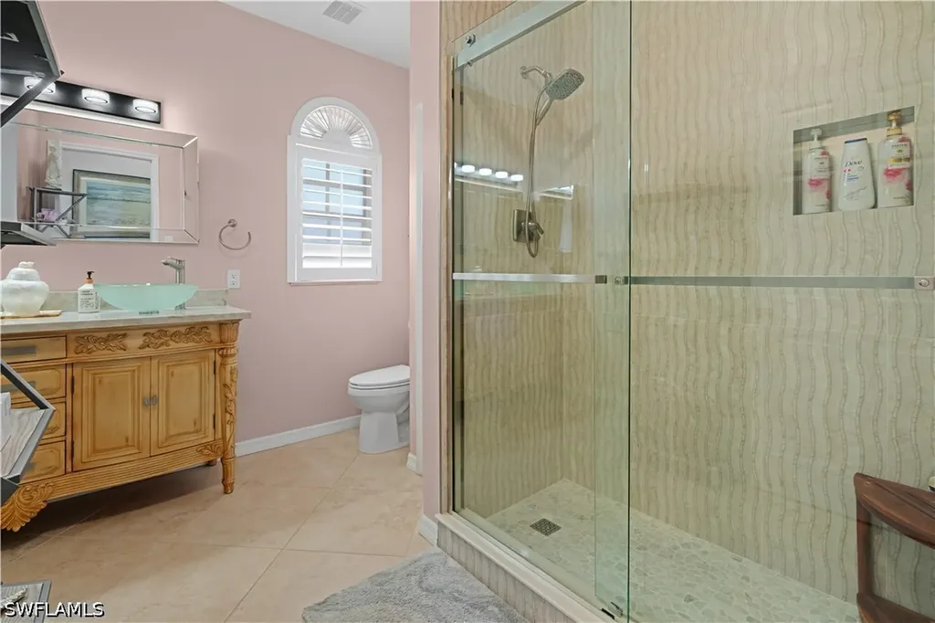 116 Sand Dollar Drive Fort Myers Beach FL 33931