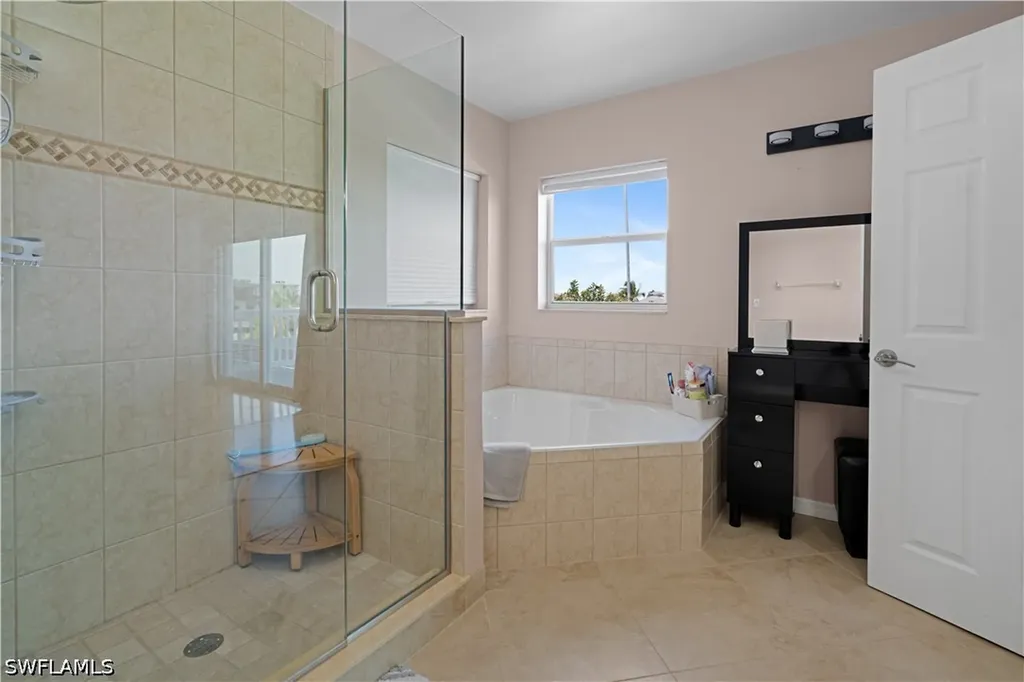 116 Sand Dollar Drive Fort Myers Beach FL 33931