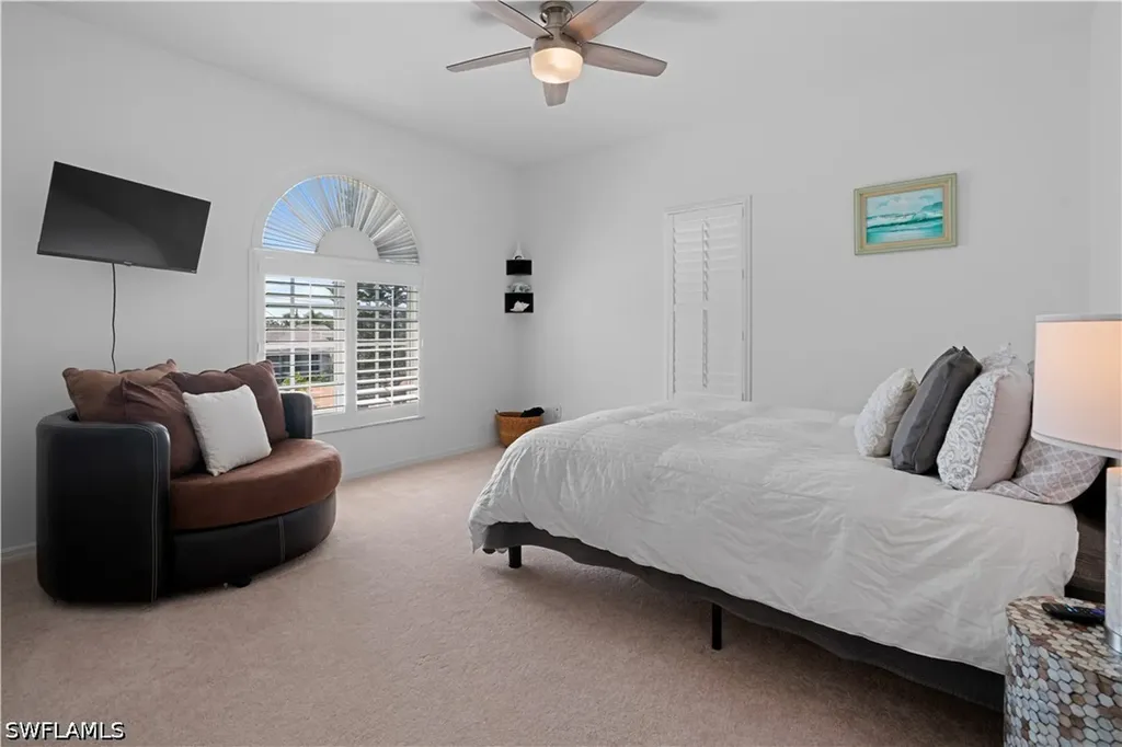 116 Sand Dollar Drive Fort Myers Beach FL 33931