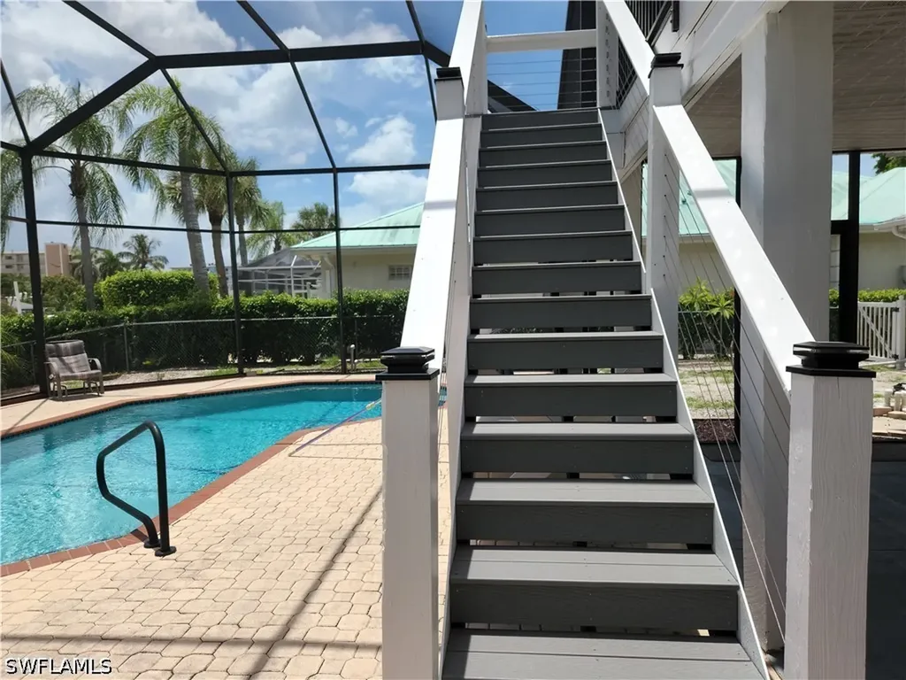 116 Sand Dollar Drive Fort Myers Beach FL 33931