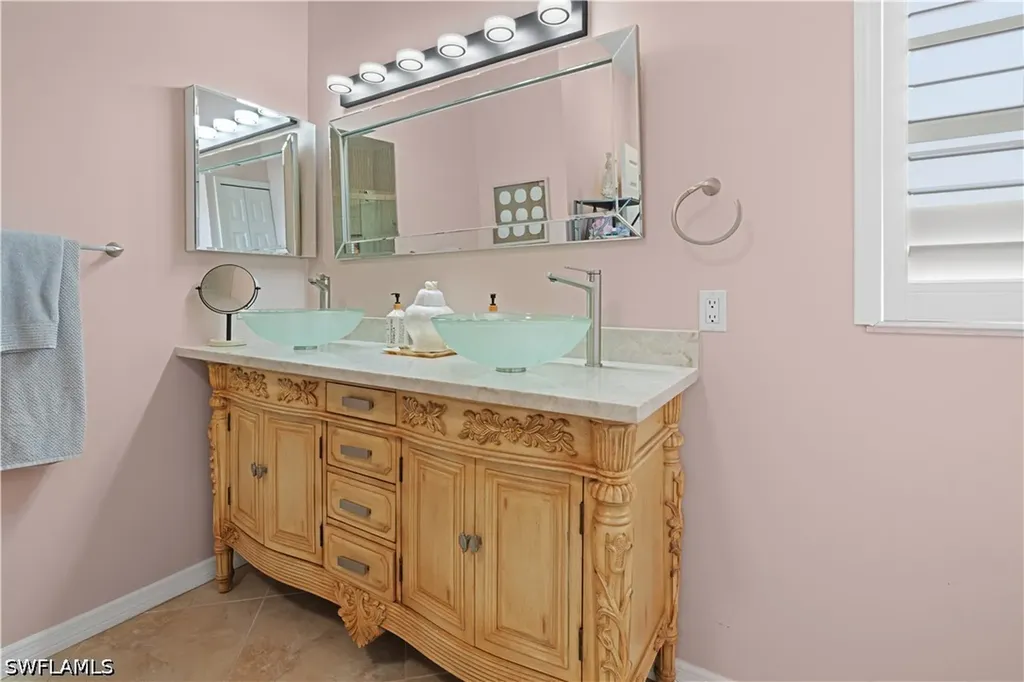 116 Sand Dollar Drive Fort Myers Beach FL 33931