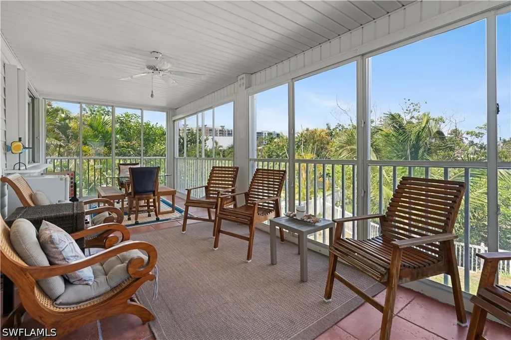 116 Sand Dollar Drive Fort Myers Beach FL 33931