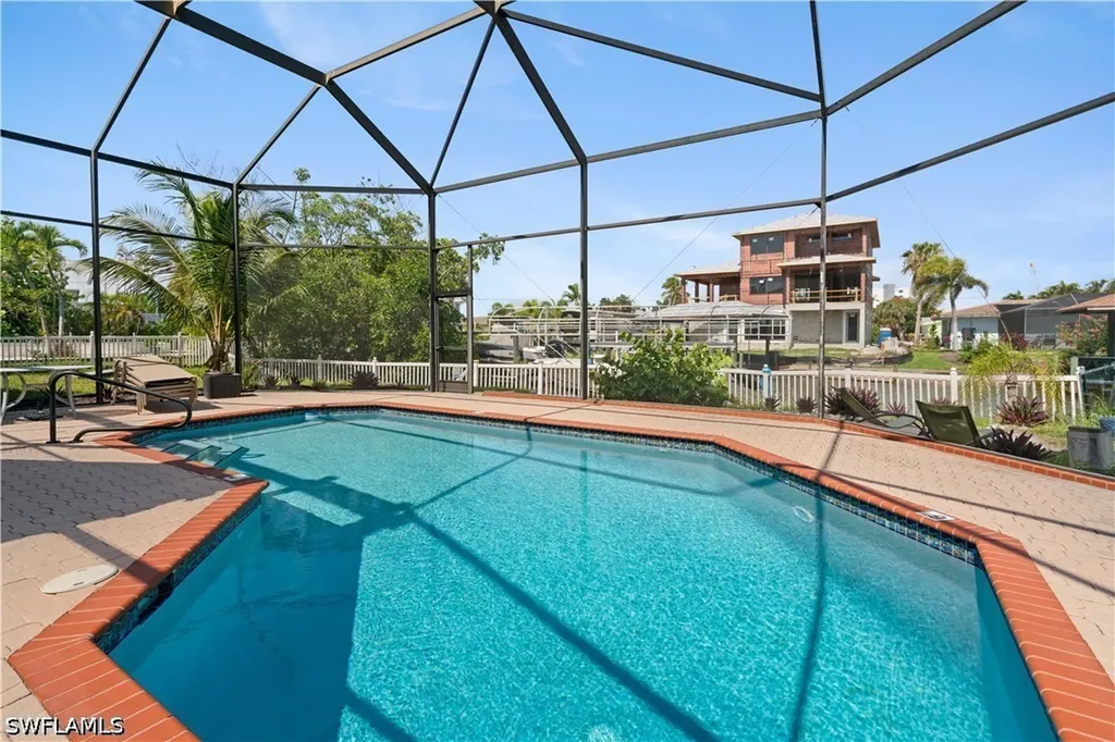 116 Sand Dollar Drive Fort Myers Beach FL 33931