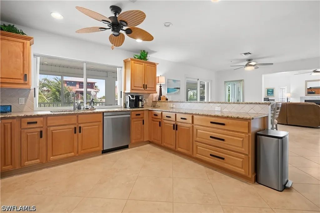 116 Sand Dollar Drive Fort Myers Beach FL 33931