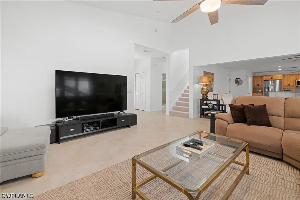 116 Sand Dollar Drive Fort Myers Beach FL 33931