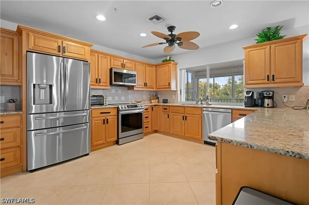116 Sand Dollar Drive Fort Myers Beach FL 33931