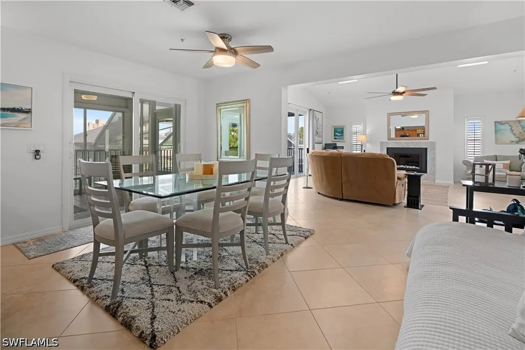 116 Sand Dollar Drive Fort Myers Beach FL 33931