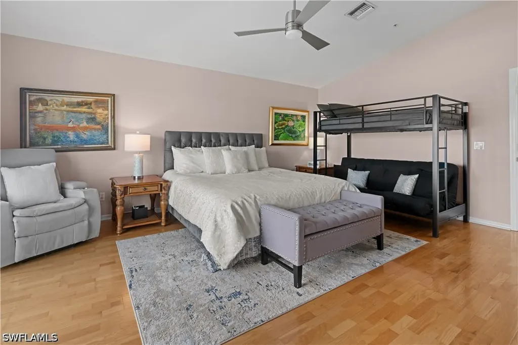 116 Sand Dollar Drive Fort Myers Beach FL 33931