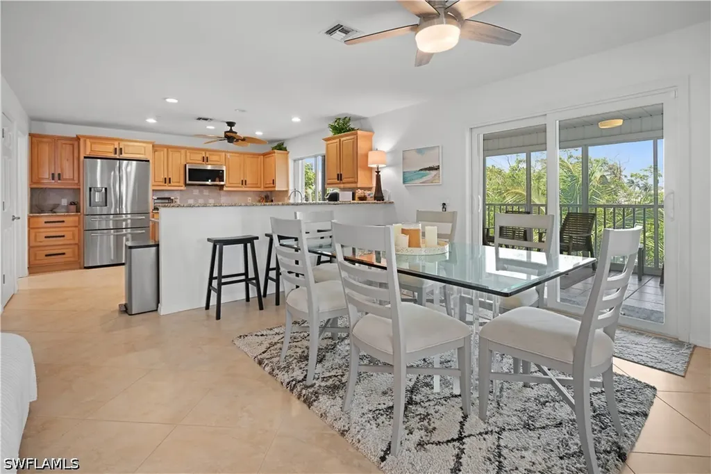 116 Sand Dollar Drive Fort Myers Beach FL 33931