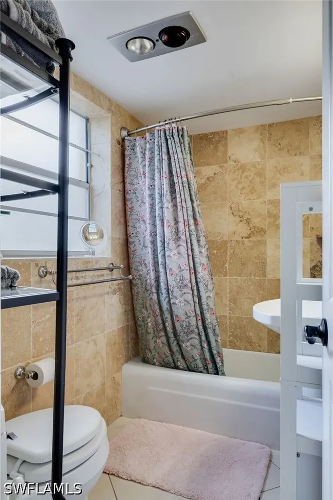 219 8th Avenue S Naples FL 34102