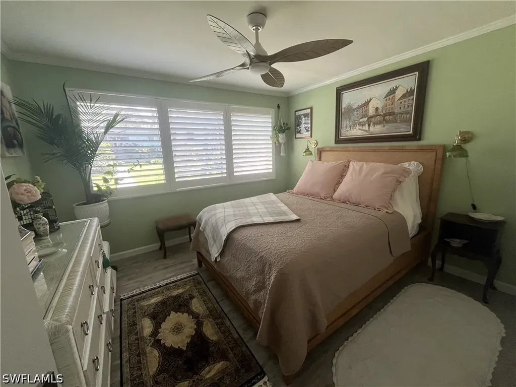 219 8th Avenue S Naples FL 34102