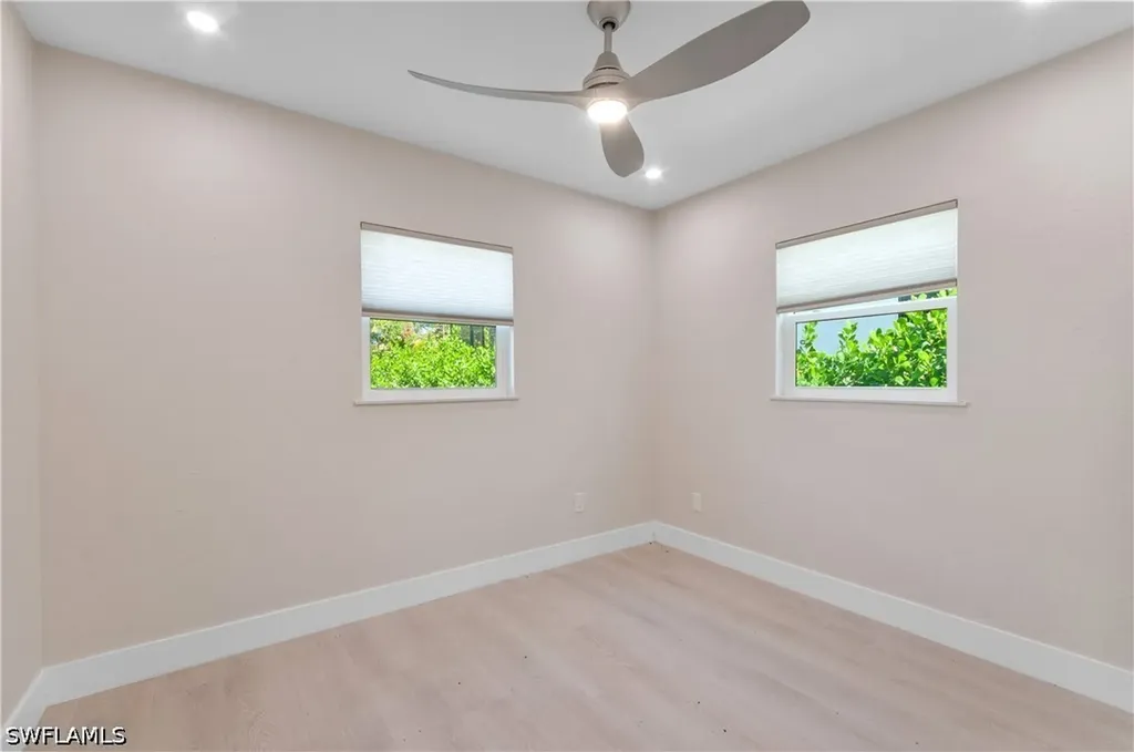 2685 Van Buren Avenue Naples FL 34112