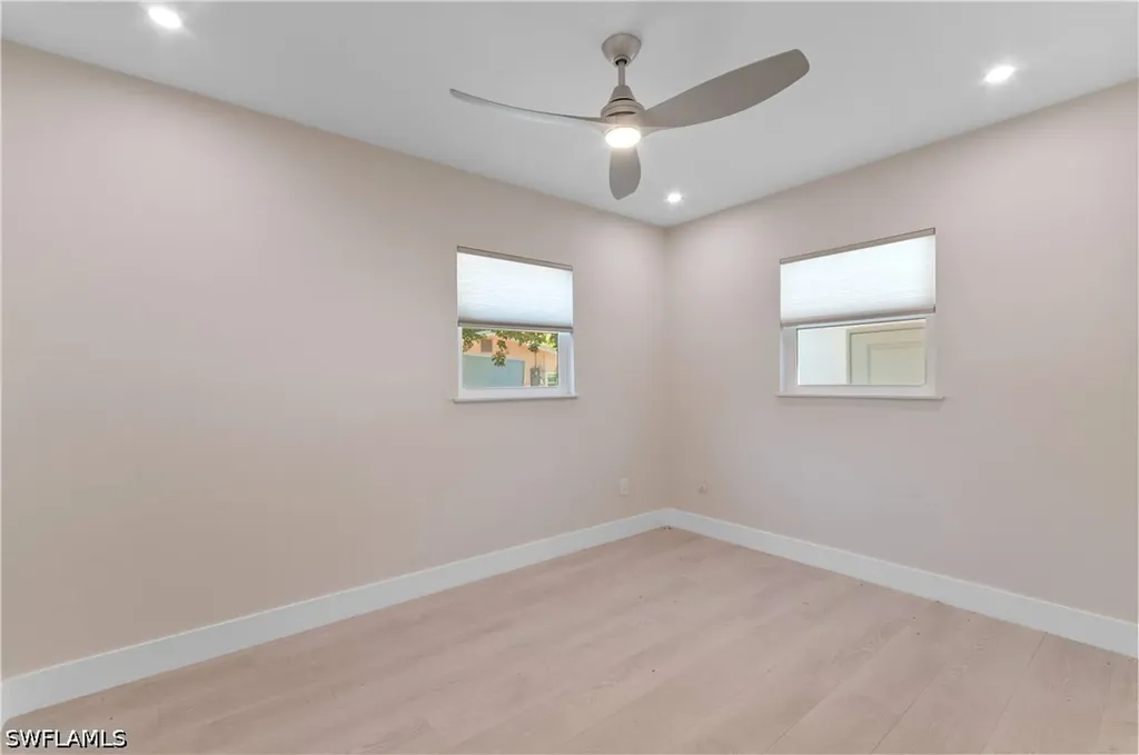 2685 Van Buren Avenue Naples FL 34112