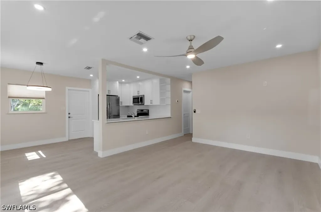 2685 Van Buren Avenue Naples FL 34112