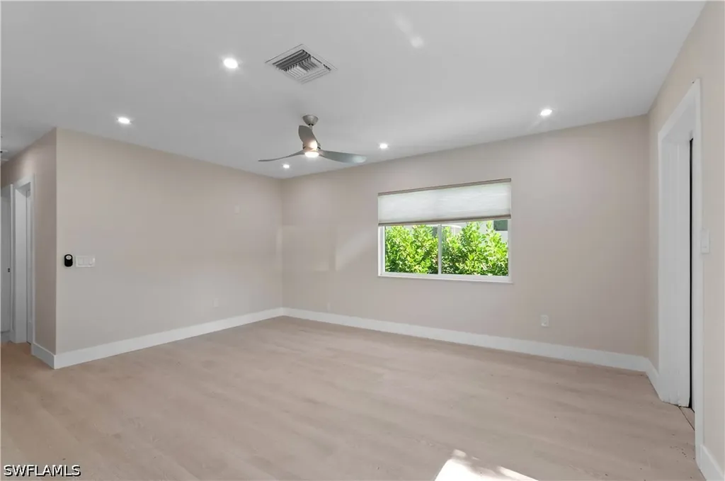2685 Van Buren Avenue Naples FL 34112