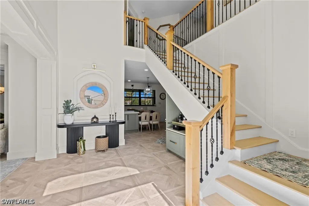 14590 Indigo Lakes Circle Naples FL 34119