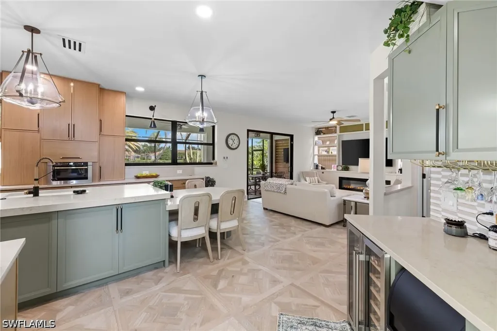 14590 Indigo Lakes Circle Naples FL 34119