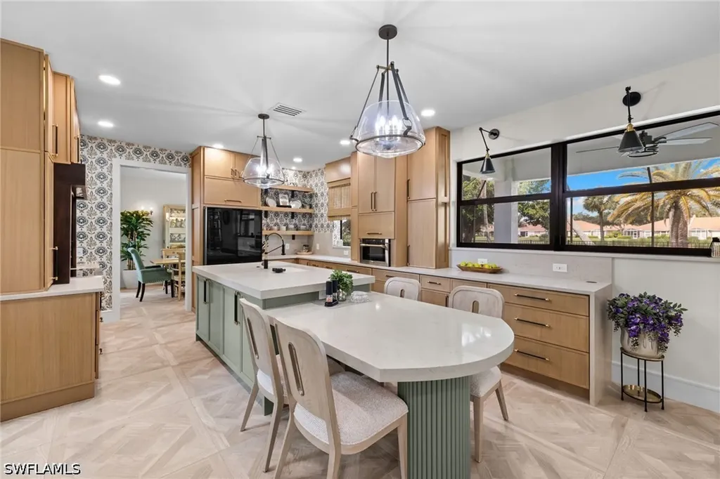 14590 Indigo Lakes Circle Naples FL 34119