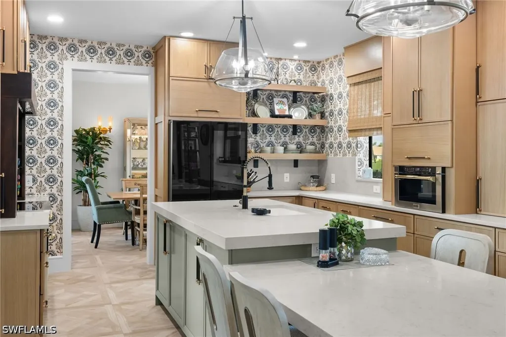 14590 Indigo Lakes Circle Naples FL 34119