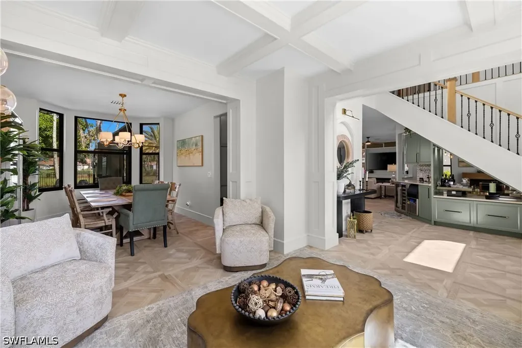 14590 Indigo Lakes Circle Naples FL 34119