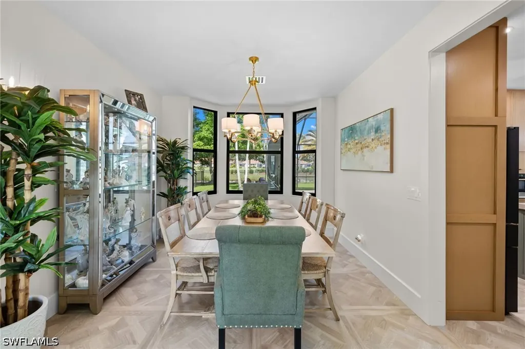 14590 Indigo Lakes Circle Naples FL 34119