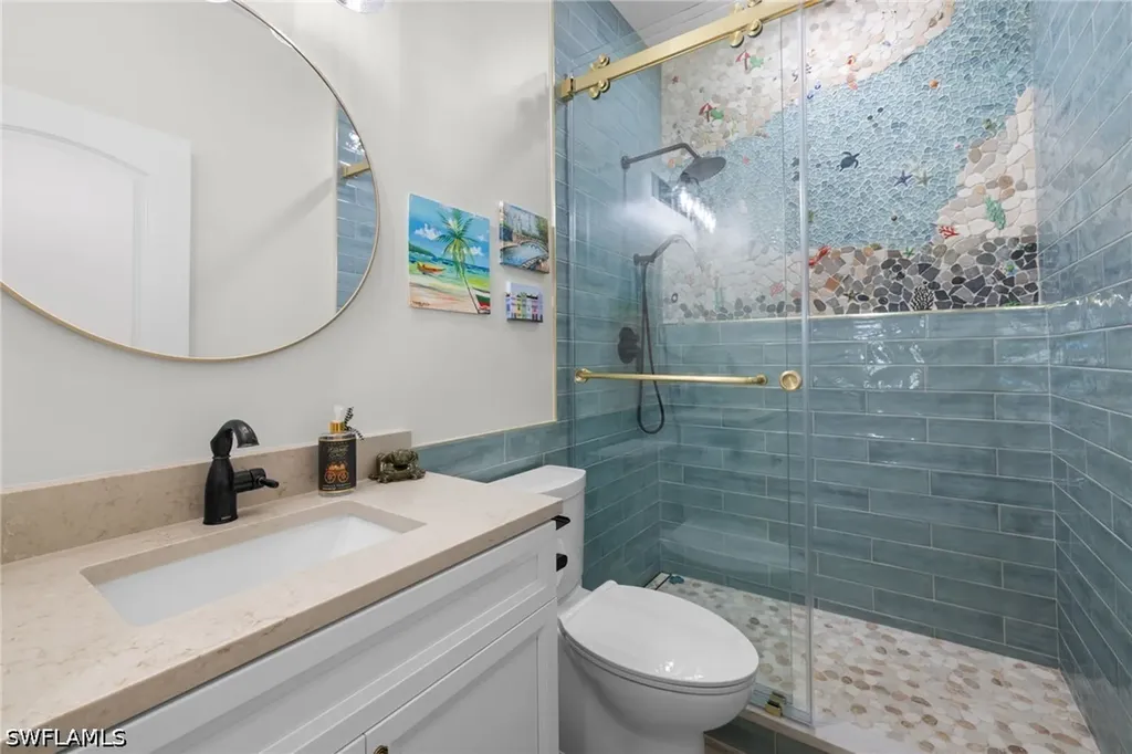 14590 Indigo Lakes Circle Naples FL 34119