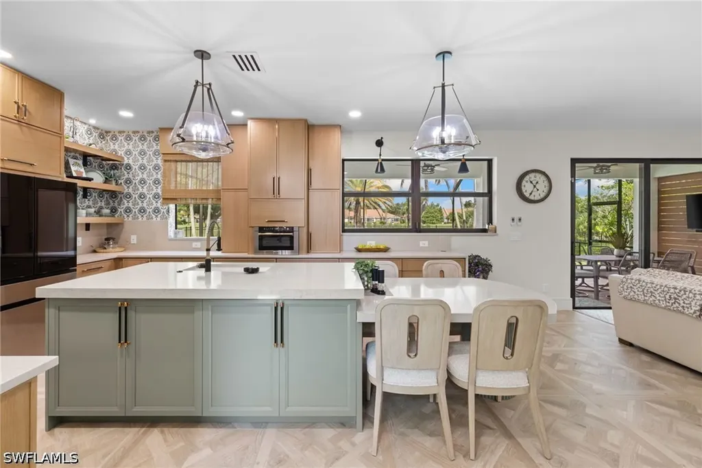 14590 Indigo Lakes Circle Naples FL 34119