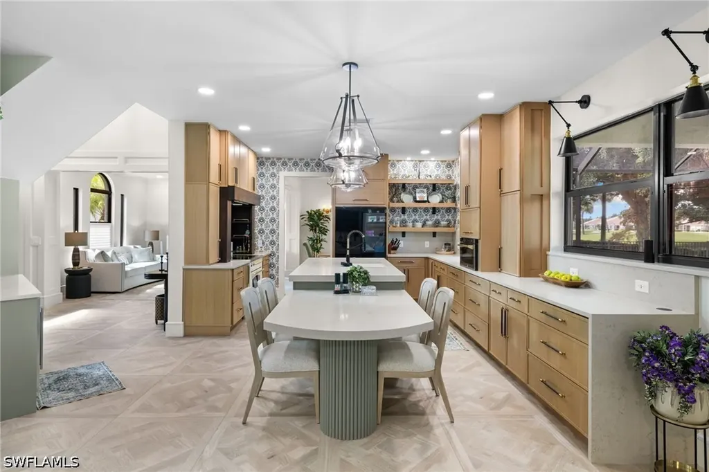 14590 Indigo Lakes Circle Naples FL 34119