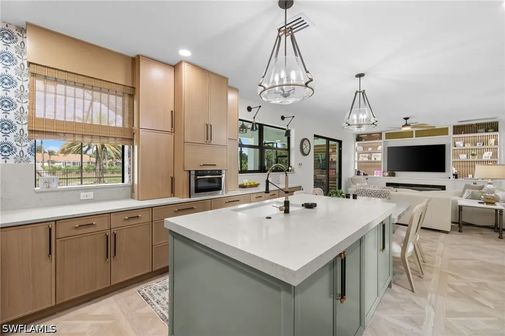 14590 Indigo Lakes Circle Naples FL 34119