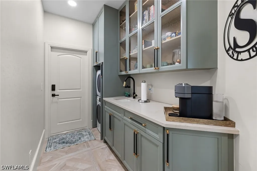 14590 Indigo Lakes Circle Naples FL 34119