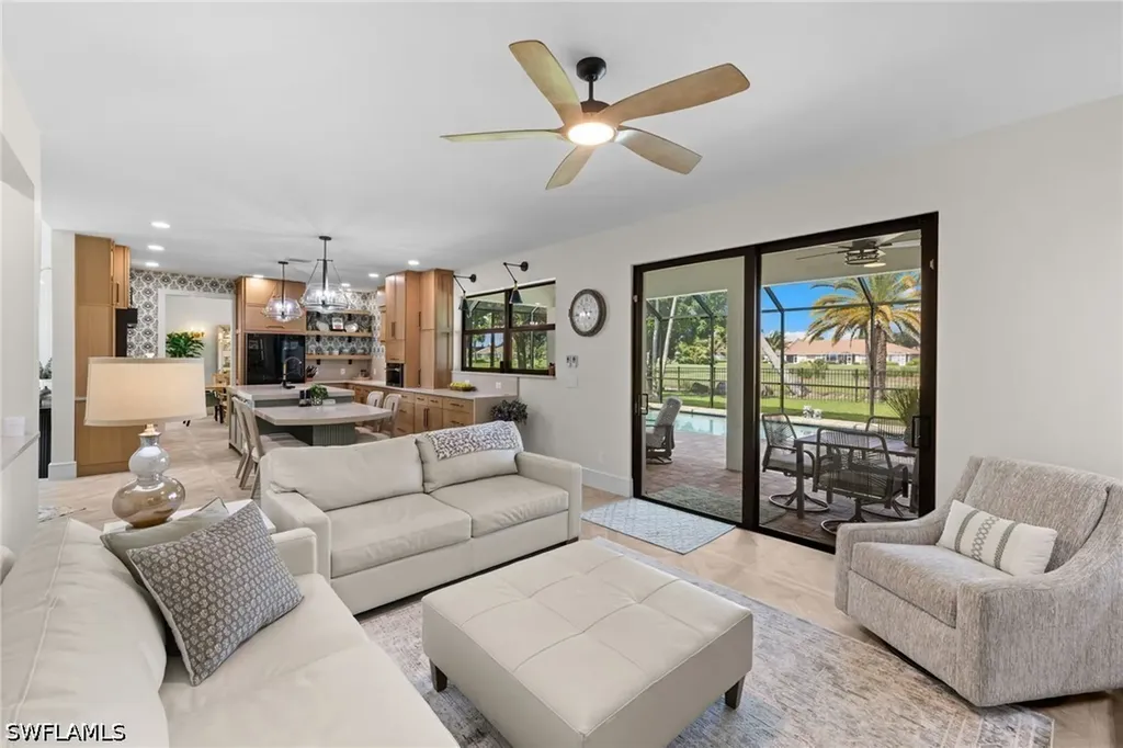 14590 Indigo Lakes Circle Naples FL 34119