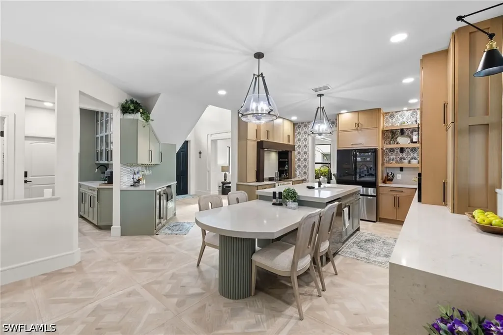 14590 Indigo Lakes Circle Naples FL 34119