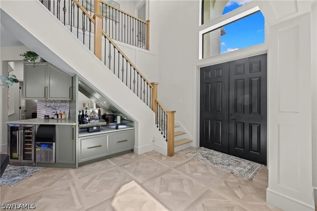 14590 Indigo Lakes Circle Naples FL 34119