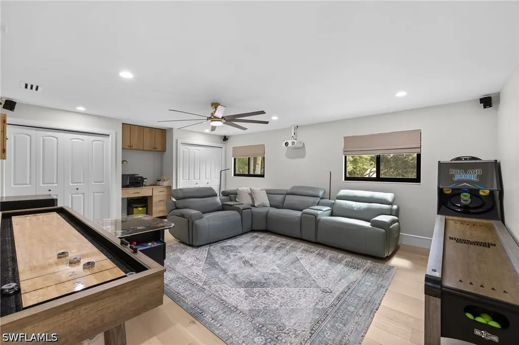 14590 Indigo Lakes Circle Naples FL 34119