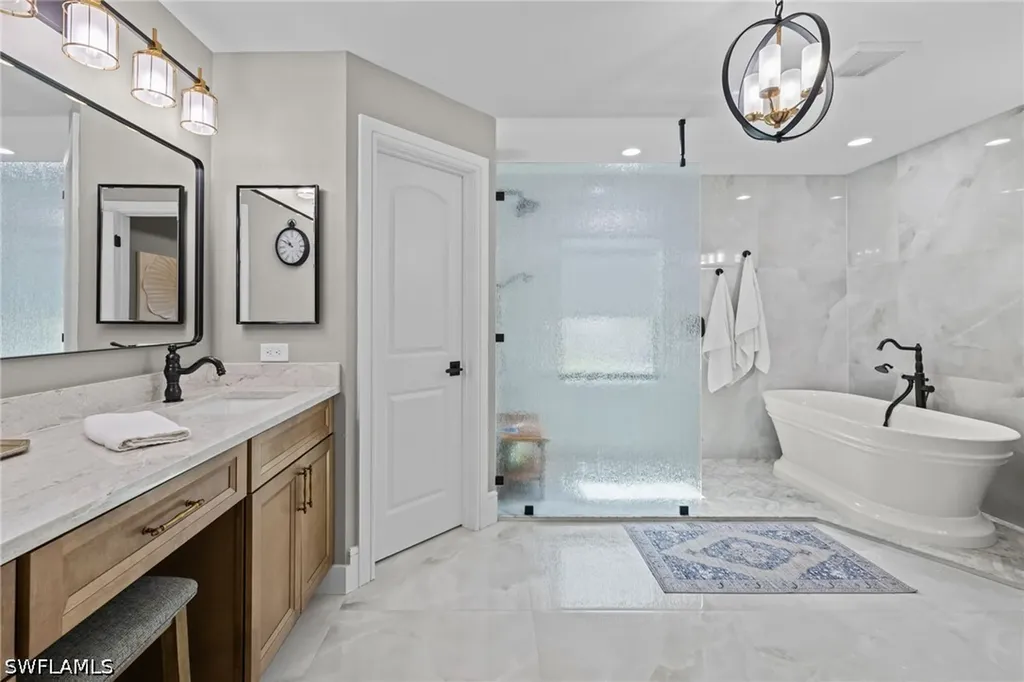 14590 Indigo Lakes Circle Naples FL 34119