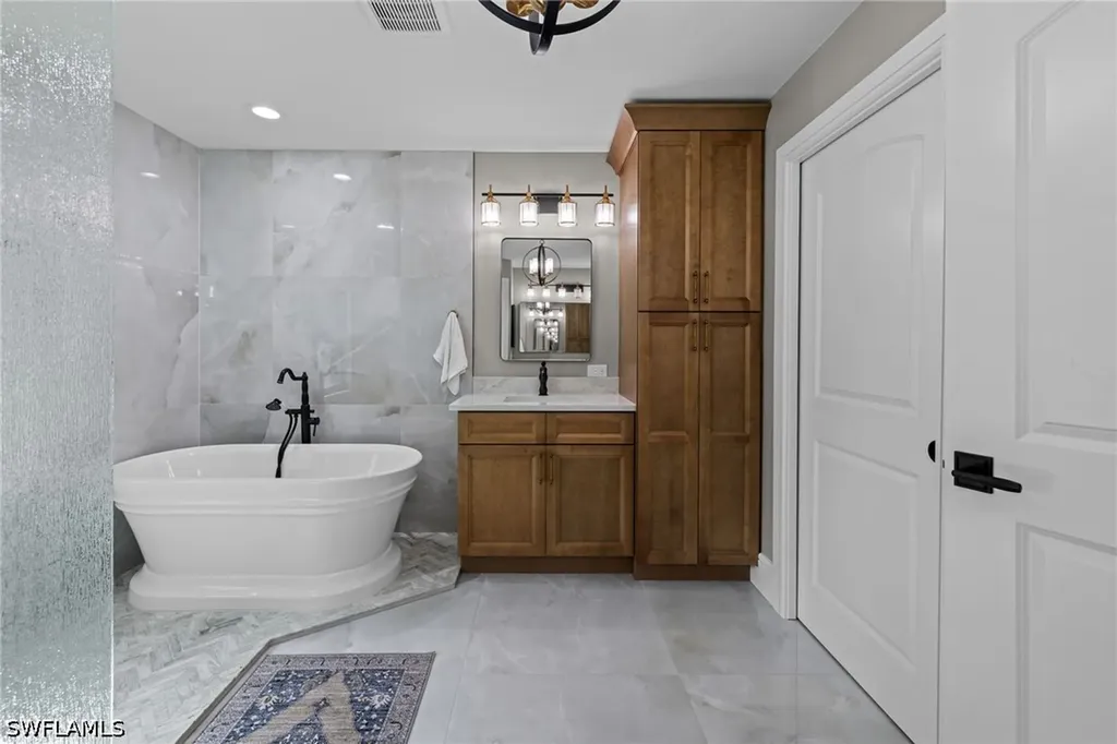 14590 Indigo Lakes Circle Naples FL 34119