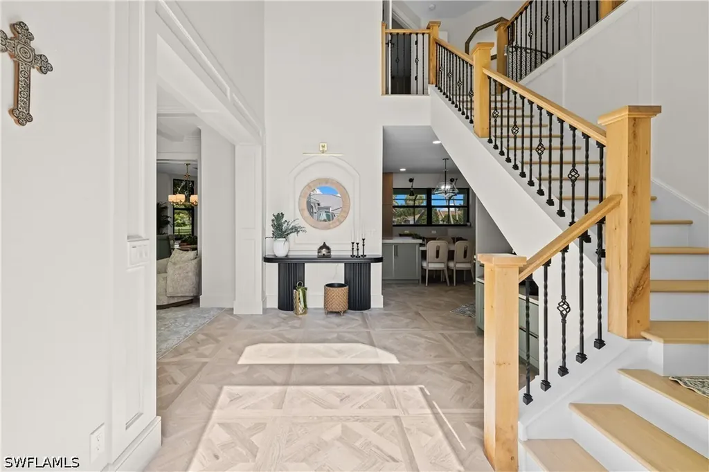14590 Indigo Lakes Circle Naples FL 34119