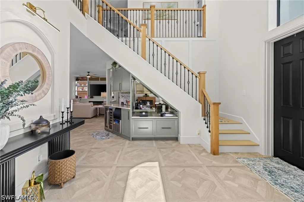 14590 Indigo Lakes Circle Naples FL 34119