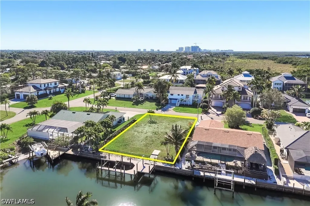 207 6th Street Bonita Springs FL 34134