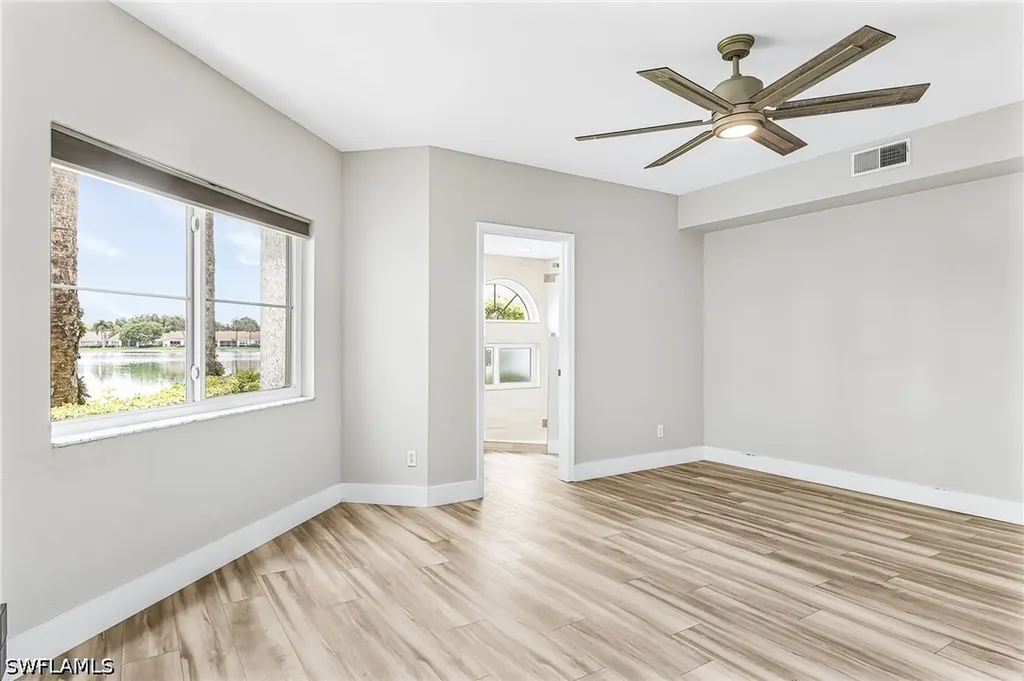 2671 Citrus Lake Drive Naples FL 34109